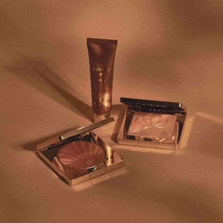 SISLEY PHYTO-TOUCHE GEL MATTE 3473311840417 SISLEY PHYTO-TOUCHE GEL MATTE 3473311840417